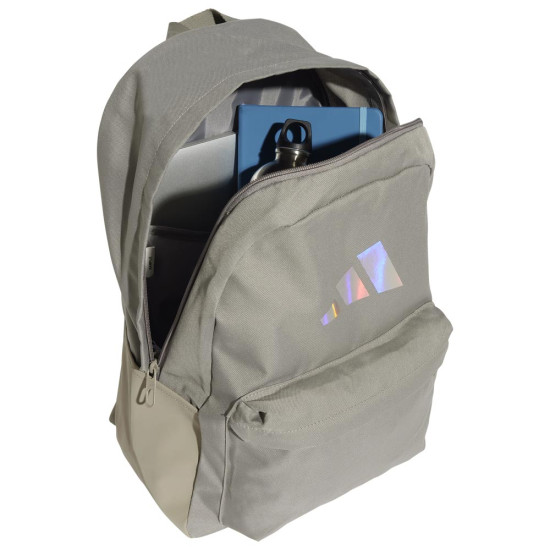 Adidas Τσάντα πλάτης Classic Badge of Sport Iridescent Backpack